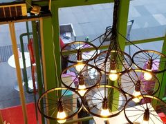 -钢管厂五区小郡肝串串香(奥克斯广场锦城万达店)