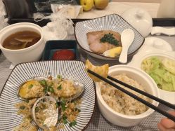 -致友月子会所(麓湖店)