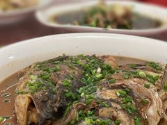 -胖子饭店(兴学弄店)