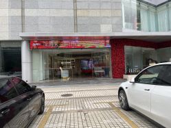 -深圳米兰柏羽医疗美容医院