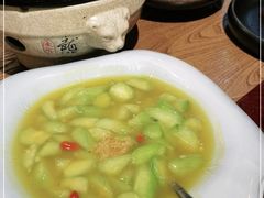 -荟廷·晶萃(陆家嘴尚悦湾店)