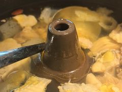 -云腾食府·云南菜
