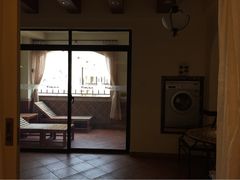 iphone_upload_pic-金汤湾海水温泉度假酒店