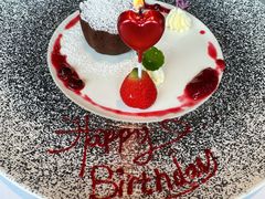 -蝶舍·MAISON PAPILLON