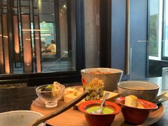 -小十料理(新城店)