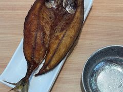 -米村拌饭(李沧松乐汀店)