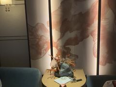 -和子足浴SPA会馆(竹山路店)