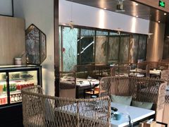 -东椰·海南椰子鸡火锅(朝阳门店)