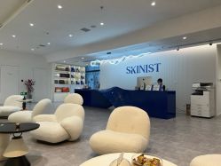 点击看大图 -SKINIST丽铂医疗美容