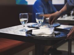 -哈根达斯(虹口店)