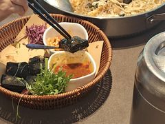 -老湘亲·品鉴湘菜(湖里店)