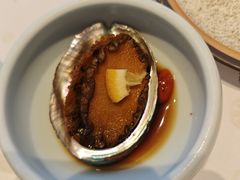 -和创柚子·会席日本料理(新区淮海街店)