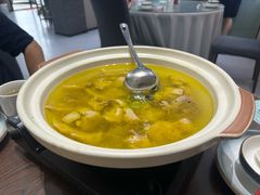 -农乐园食府(梅城镇店)