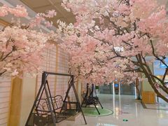 -极乐汇汗蒸会馆(杭州店)
