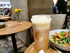 -gaga(深圳南山益田假日广场店)