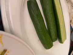 -巴依老爷新疆美食(魏公村店)