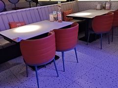 -蛙来哒(欢乐水岸店)