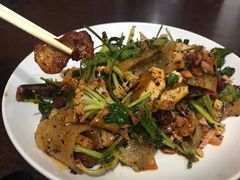 -五娃子烧烤(人民路150号院店)