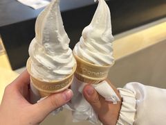 -麦当劳(衡阳中心汽车站店)