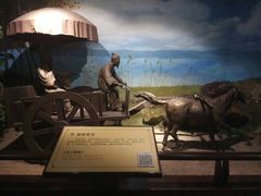 -张家港凤凰山景区河阳山歌馆