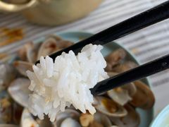 -汉虾王.小龙虾.武汉菜.粤菜(科技园店)