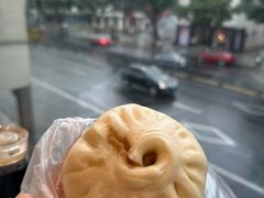 -同心楼(解放北路店)