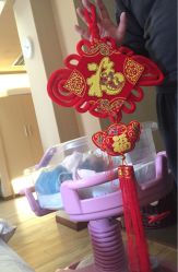 -爱弥儿月子中心(省医院店)