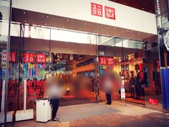 iphone_upload_pic-优衣库(银座店)