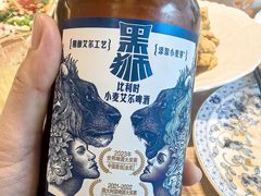-连鹭海鲜·海肠捞饭·海胆饭(星海店)