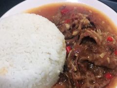 -网鱼电竞(杨浦中原店)