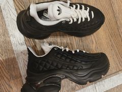 -利群胶州购物广场(澳门路店)