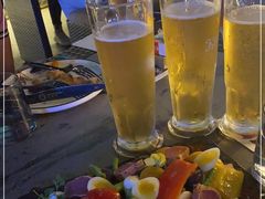 -haxnbauer海森堡德国餐厅(深圳coco店)