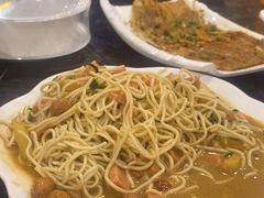 -郑贵初烧烤·烤凤爪的发明者(王家湾店)