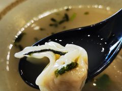-永和大王(广渠店)