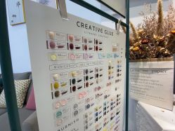 -HAO美皮肤管理·美甲美睫