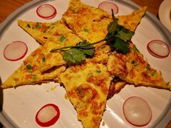 -客味谣(天安云谷店)