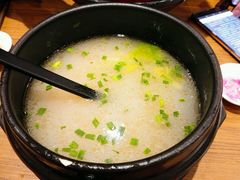 -苗乡米线(建军路店)