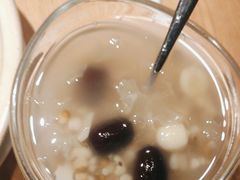 -话梅·客家小厨(东门店)