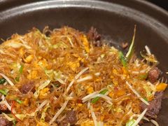 -铜锣湾·有麝自然香(渝北财富中心店)