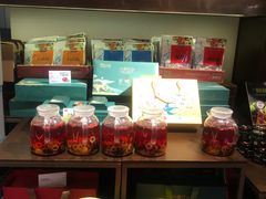 零售区-旺顺阁·北京菜(北辰上品+)