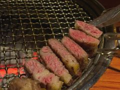 -牛佬•炭火烤肉(挂绿店)