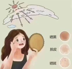 -梵茜儿·头道汤养生馆