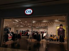 -C&A(茂业天地店)
