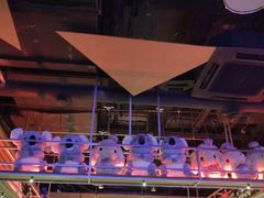 -阿卡贝拉音乐汇(印象城店)