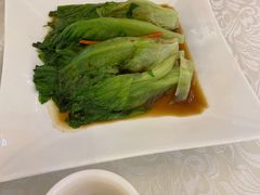 -桃园盛宴·岭南粤菜·手工茶点(南庄店)