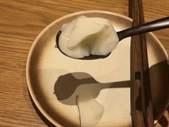 -米店·云南菜(南门店)