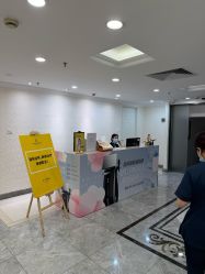 -深圳春天阳光医院·轮廓抗衰中心