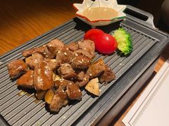 -玉川屋·深夜食堂居酒屋(柳巷店)