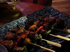 -JZ Club 爵士酒吧(上海店)