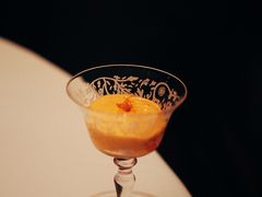 -福1015(愚园路店)